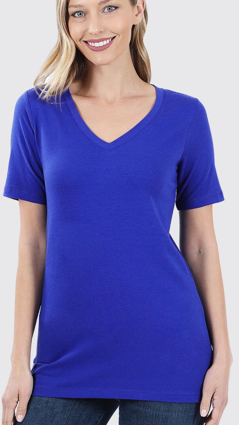 Lockeres Poncho-Hosen-Set – Eleganz für alle