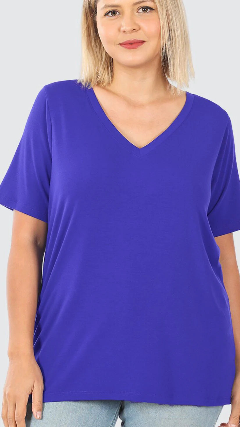 Lockeres Poncho-Hosen-Set – Eleganz für alle