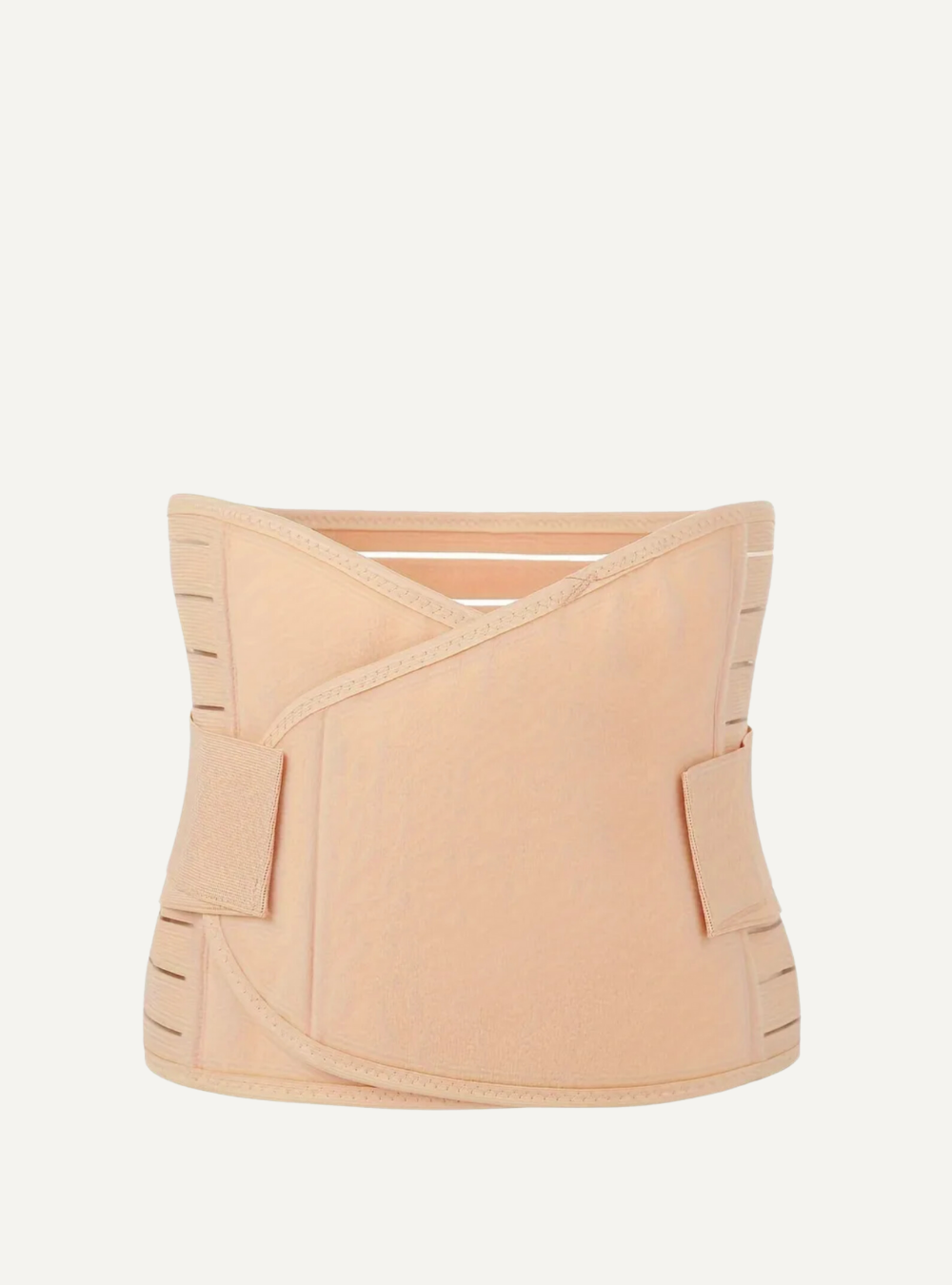 Ceinture Pelvienne Abdominale après accouchement