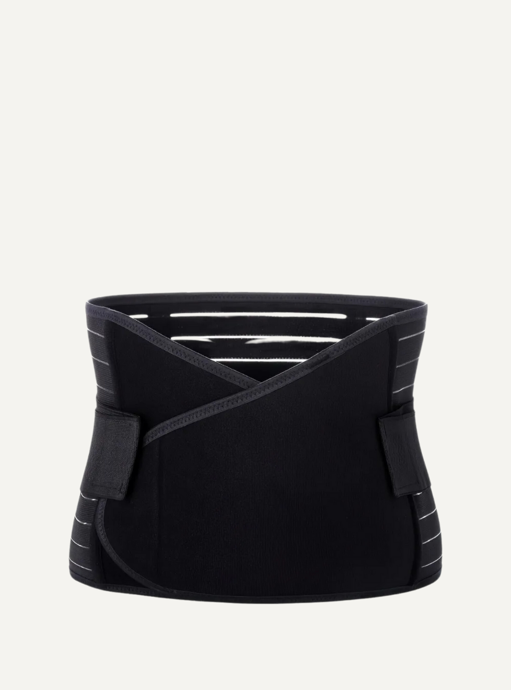 Ceinture Pelvienne Abdominale après accouchement