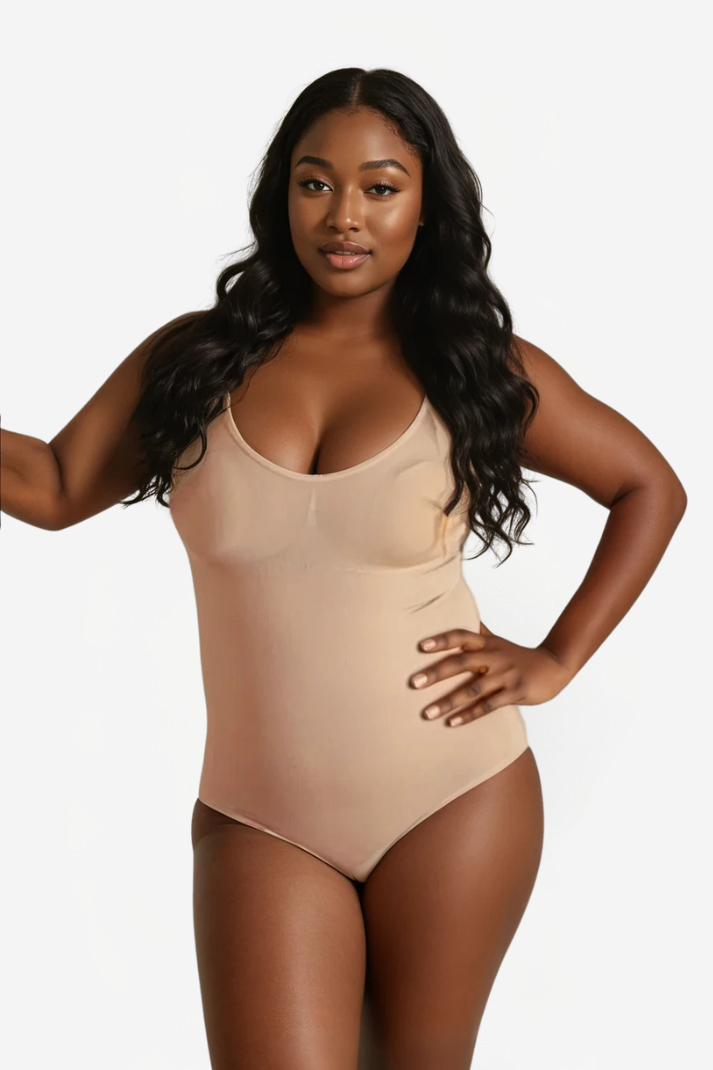 Body-gainant sculptant beauty lift