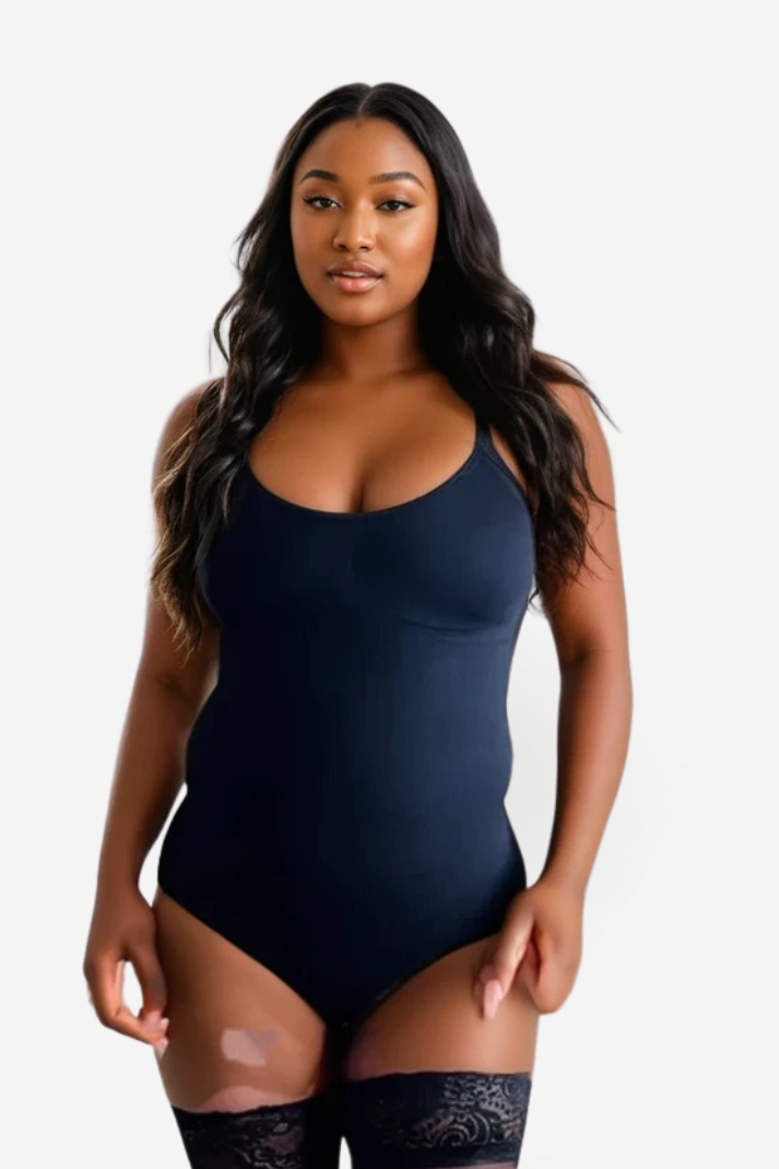 Body-gainant sculptant beauty lift