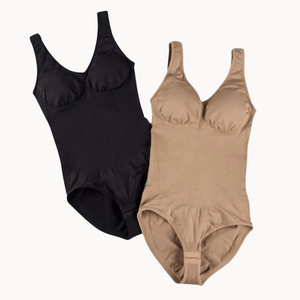 Jegaine/body sculptant post-partum 