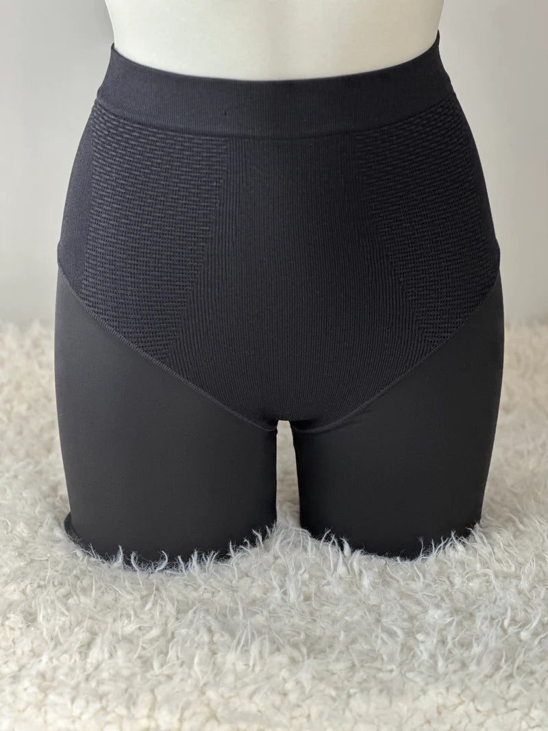 Culotte Gaine Sculptante