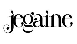 JEGAINE